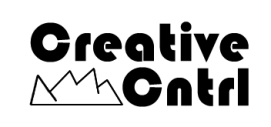 CreativeCntrl