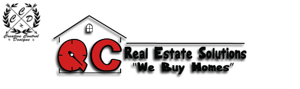 Quick Close - Logo 2_WATERMARK