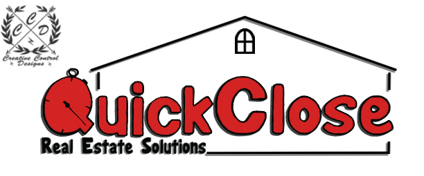Quick Close_Large Logo