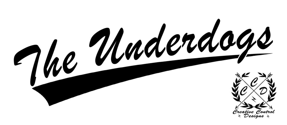 The Underdogs_WATERMARK